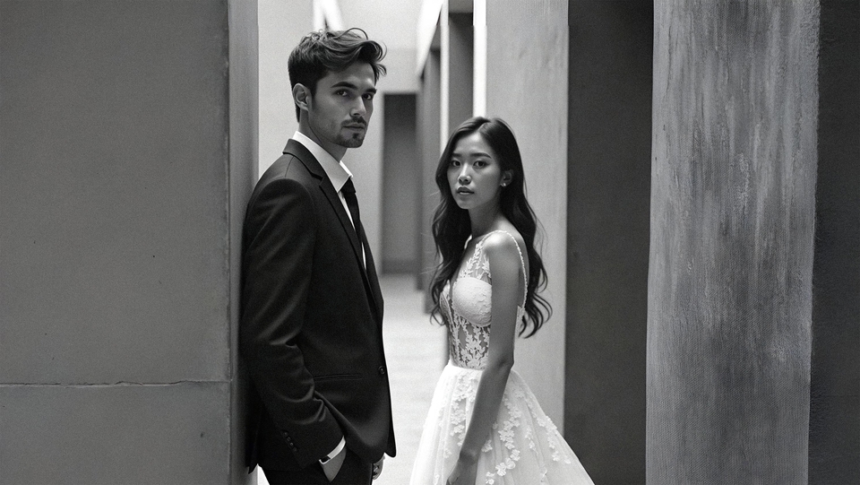 สร้างรูป AI - ออกแบบ/สร้างภาพ AI สมจริงสำหรับงานโฆษณาและการตลาด - 5