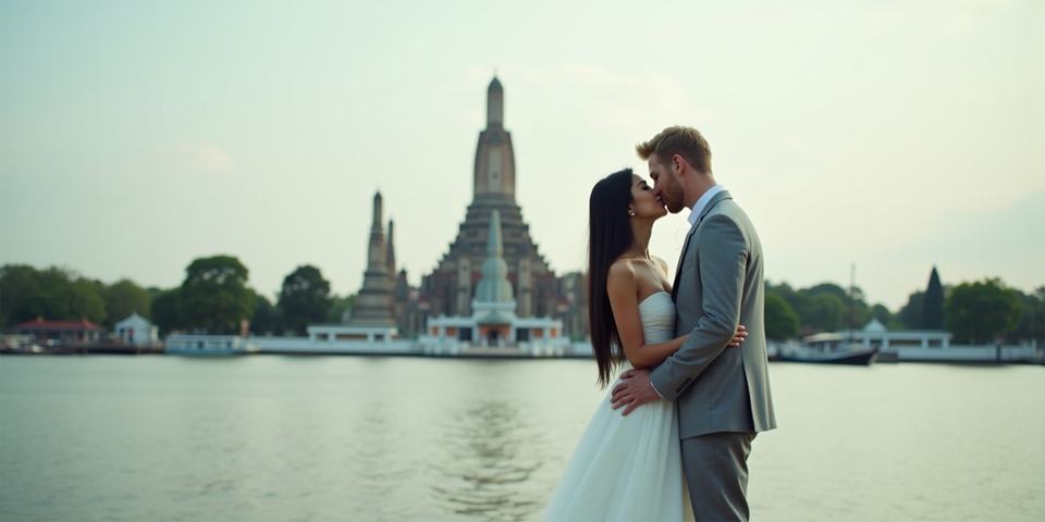 สร้างรูป AI - ออกแบบ/สร้างภาพ AI สมจริงสำหรับงานโฆษณาและการตลาด - 9