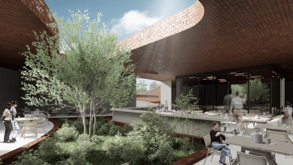 ออกแบบ เรนเดอร์ ทำภาพเสทฝมือนจริง