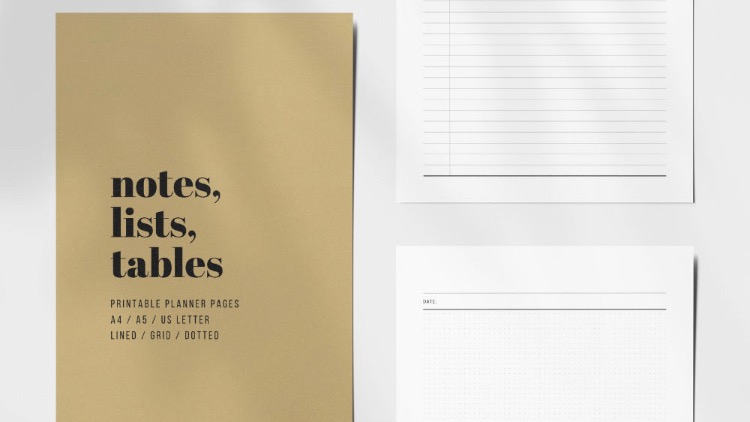 • แปลบทความข่าว (ENG→TH)
• ตรวจไวยากรณ์และสำนวน
• แก้ไขคำผิด ในสำนวนเฉพาะทาง (เช่นกฎหมาย, ธุรกิจ)