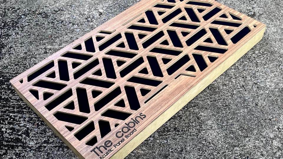 รับตัดและผลิตชิ้นงานด้วยเครื่อง CNC