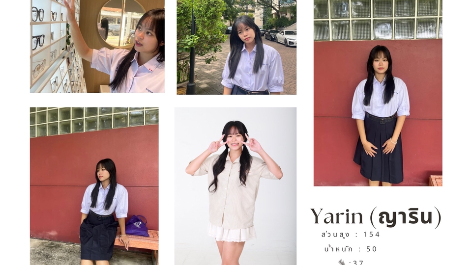 รับวางแผนทริปเที่ยวญี่ปุ่น เกาหลี ไต้หวัน  สำหรับทุกวัย  บริการจัดทริปคุณภาพ