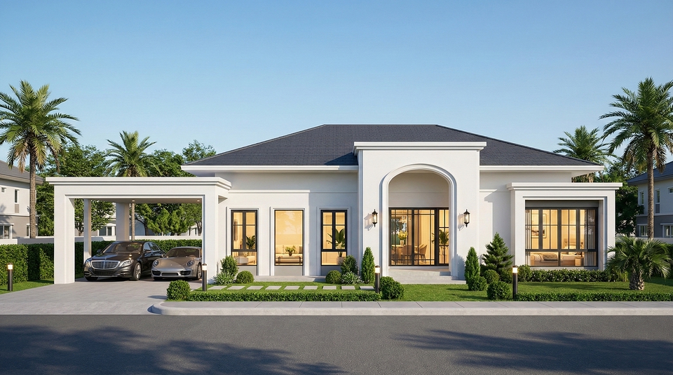 รับออกแบบบ้าน 3d perspective ที่สวยงามทันสมัย พร้อมรับเรนเดอร์งานให้ภาพสมจริงราวกับมีบ้านจริง มองเห็นภาพ 3 มิติ รับเขียนแบบบ้าน 3d ราคาถูก พร้อมดีไซน์บ้านหลากหลายสไตล์ โมเดลบ้าน 3 มิติ ออกแบบ perspective ที่ตอบโจทย์ทุกความต้องการของลูกค้า