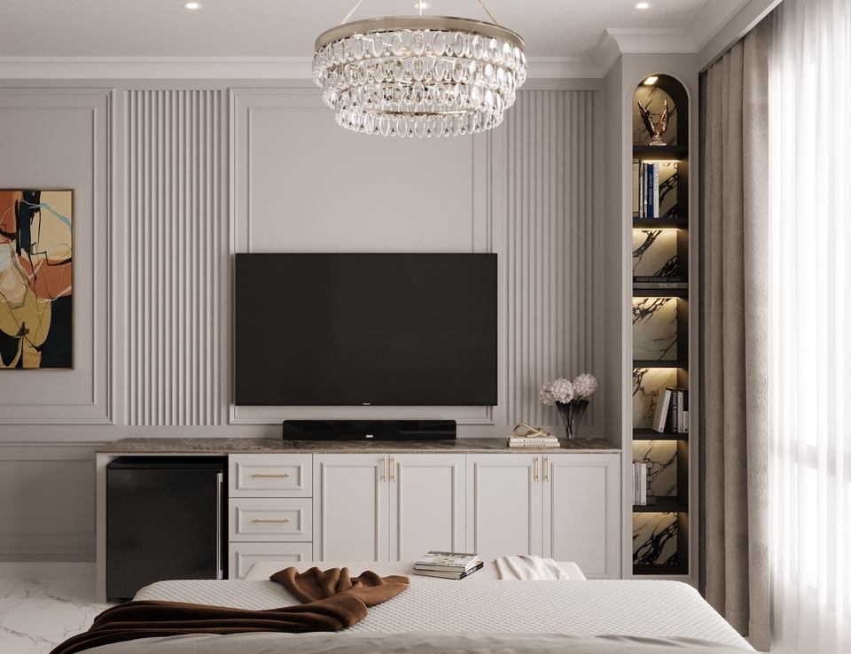 รับออกแบบบ้าน 3d perspective ที่สวยงามด้วยภาพจำลอง 3 มิติ พร้อมการตกแต่งภายในอย่างหรูหรา ภาพเรนเดอร์สวยคมชัด เห็นรายละเอียดครบถ้วน บริการรับทำภาพ 3d perspective และรับเขียนแบบบ้าน 3d ในราคาถูก ช่วยให้เห็นภาพรวมของบ้านก่อนสร้างจริง.