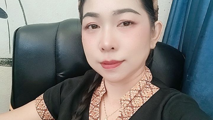รับนวดนอกสถานที่ นวดไทยนวดน้ำมันนวดแก้อาการเฉพาะจุด หมอนวดมีประสบการณ์ศรีราชาเทศบาลแหลมฉบัง จ.ชลบุรี