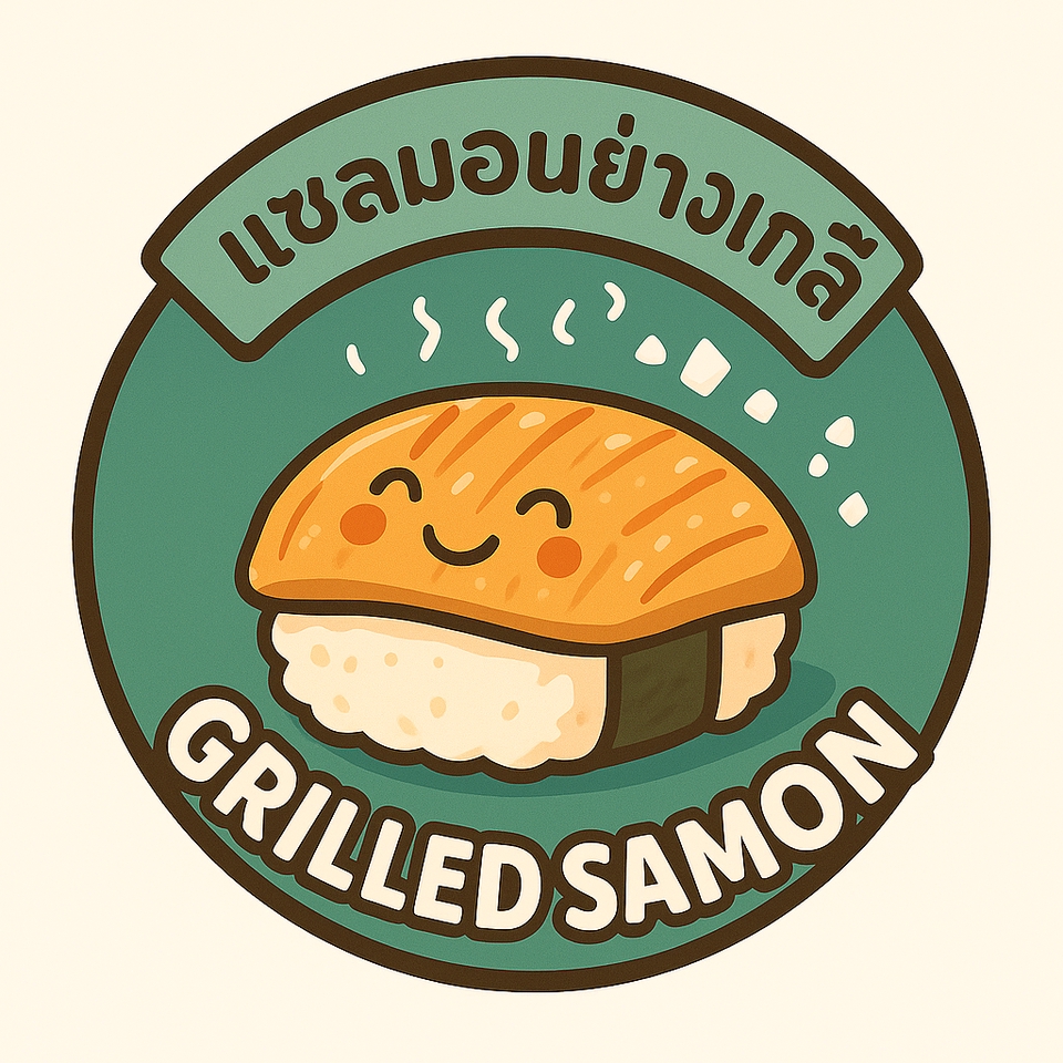 รับทำอาหารส่ง - รับทำโอนิกิริ ออกงานสัมมนา,งานจัดเลี้ยง/บริษัท หรืองานทำบุญต่างๆ - 9