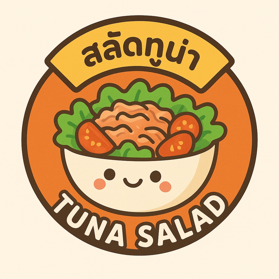 รับทำอาหารส่ง - รับทำโอนิกิริ ออกงานสัมมนา,งานจัดเลี้ยง/บริษัท หรืองานทำบุญต่างๆ - 11