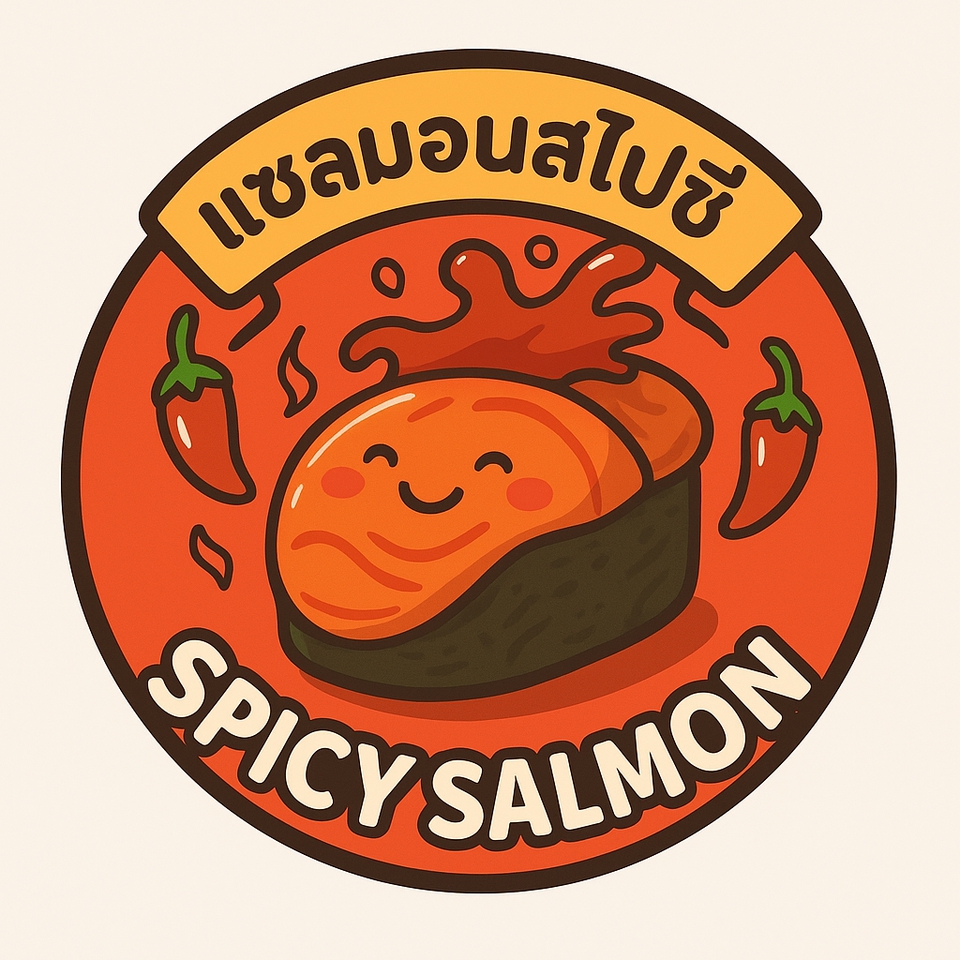 รับทำอาหารส่ง - รับทำโอนิกิริ ออกงานสัมมนา,งานจัดเลี้ยง/บริษัท หรืองานทำบุญต่างๆ - 10