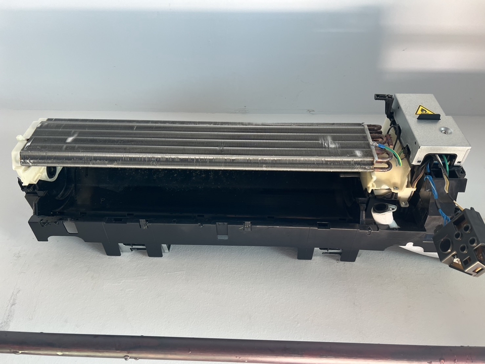 ล้างแอร์ ช่างแอร์ซ่อมแอร์บ้าน ราคาถูก