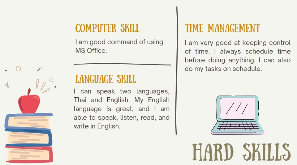 รับพิมพ์งาน รับคีย์ข้อมูล ภาษาอังกฤษ ไทย