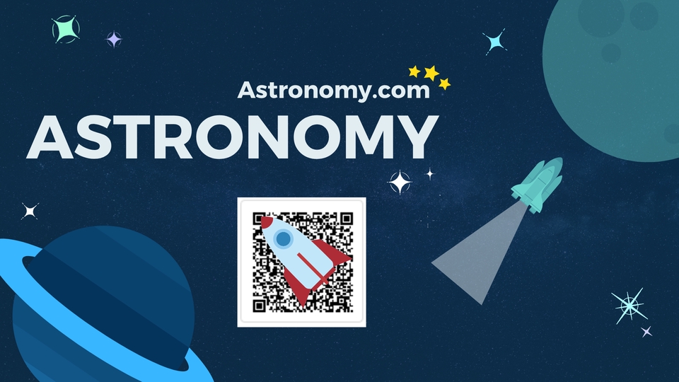 รับพิมพ์งานด่วน รับคีย์ข้อมูล ทำเอกสารรายงาน