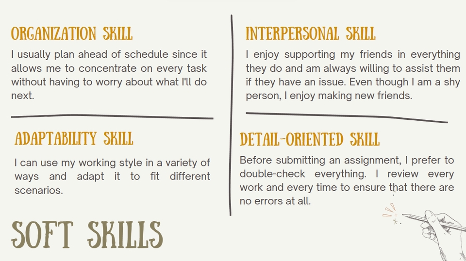 รับพิมพ์งาน รับคีย์ข้อมูล ทำรายงานเอกสาร  เร็วและถูกต้อง