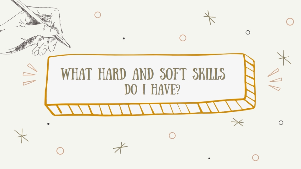 รับพิมพ์งานและคีย์ข้อมูล  บริการรับทำเอกสารครบวงจร