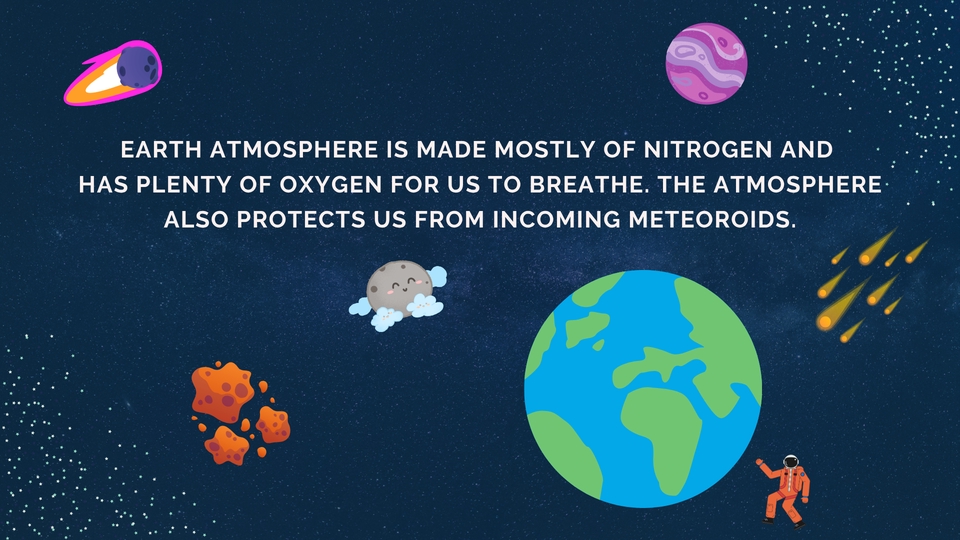 รับพิมพ์งานด่วน รับทำรายงาน บริการคีย์ข้อมูล