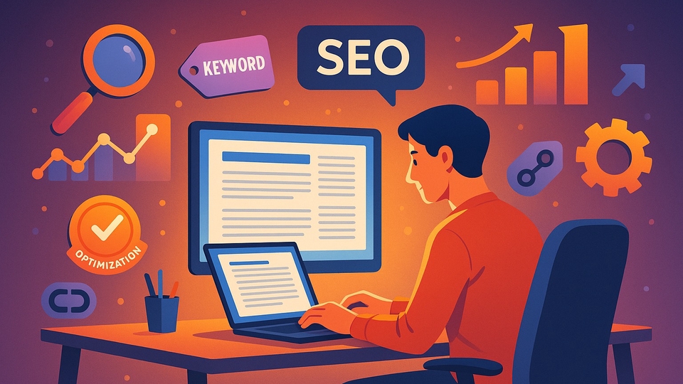 พร้อมที่จะสร้างการเติบโตให้ธุรกิจของคุณด้วยคอนเทนต์แล้วหรือยัง?