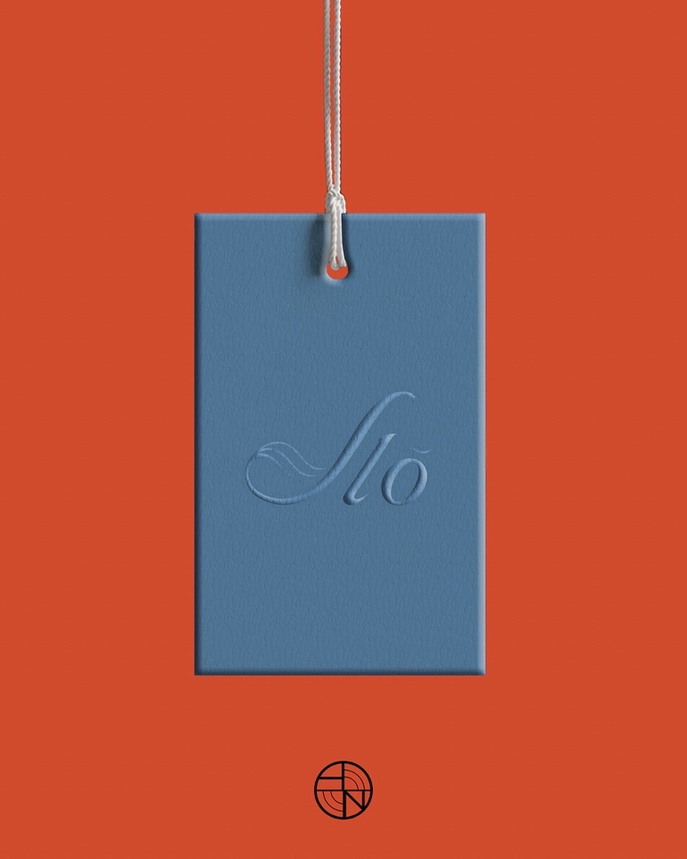 ออกแบบCIโลโก้แบรนด์มืออาชีพ