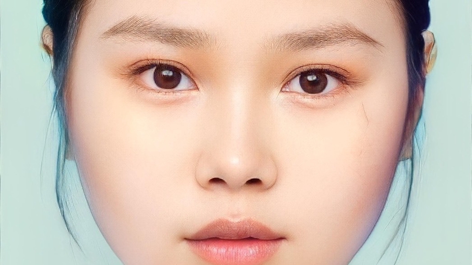 นี้คือฉัน