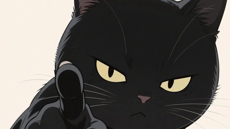 ไม่เลือกงาน ไม่ยากจนฮะ!