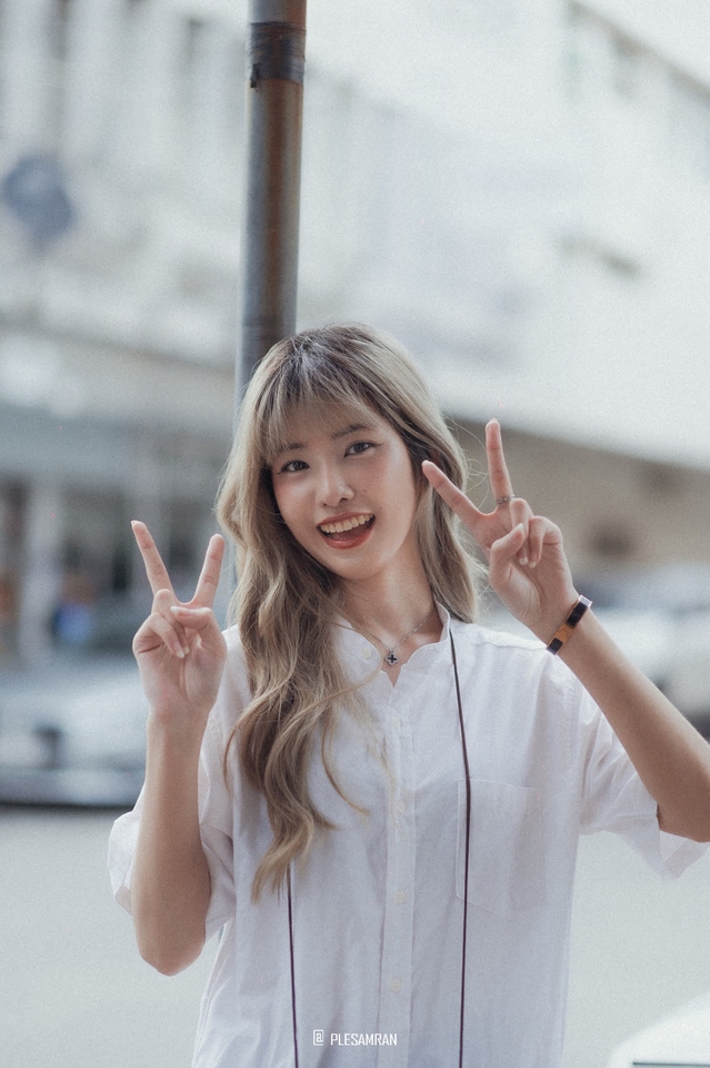 เน็ตไอดอลรีวิวสินค้า จ้างรีวิวสินค้า รีวิวสินค้าสวยๆ