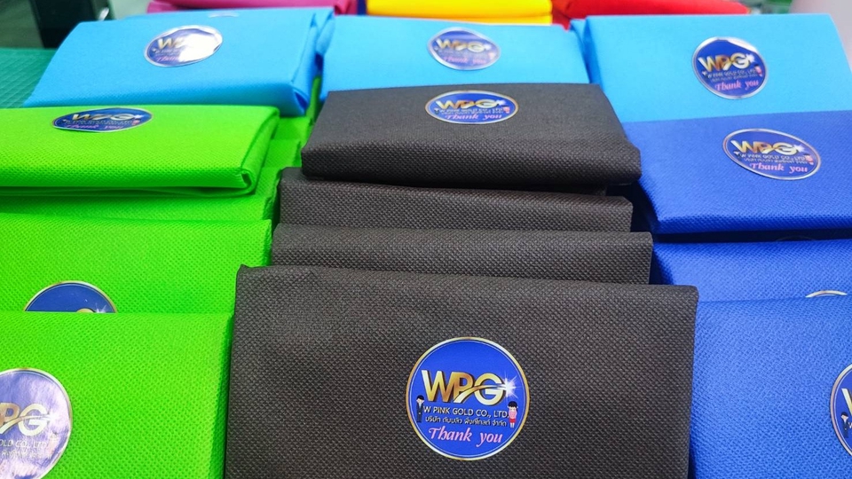 รับออกแบบสติ๊กเกอร์ สติ๊กเกอร์แบรนด์ สติ๊กเกอร์สินค้า พิมพ์สติ๊กเกอร์