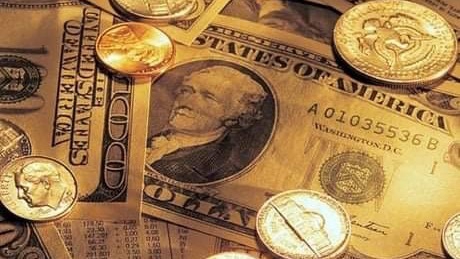 จ้างผู้ช่วยส่วนตัว เลขานุการมืออาชีพ บริการเสมือนจริง