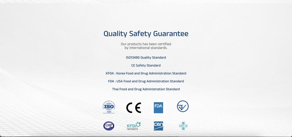 Wordpress - เว็บไซต์คลินิกความงาม - 2