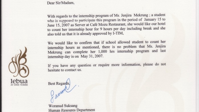 อื่นๆ - ให้คำปรึกษาเรื่องการเลือก สาขาเรียนต่อ,ที่ฝึกงาน,ที่ทำงาน ในระดับต่างๆ - 9