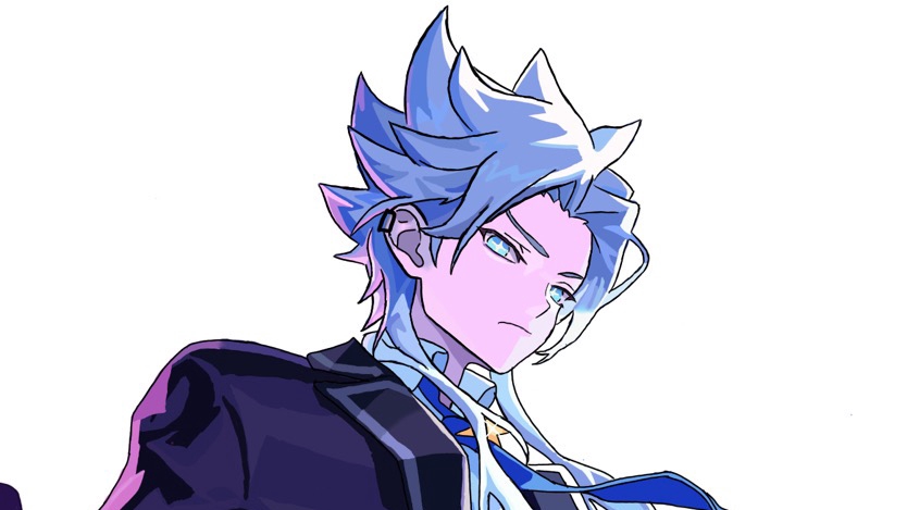 นาครอสไดเมนชั่น