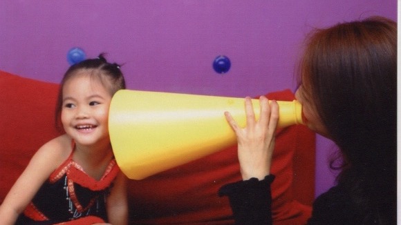 ฟังนะฟัง