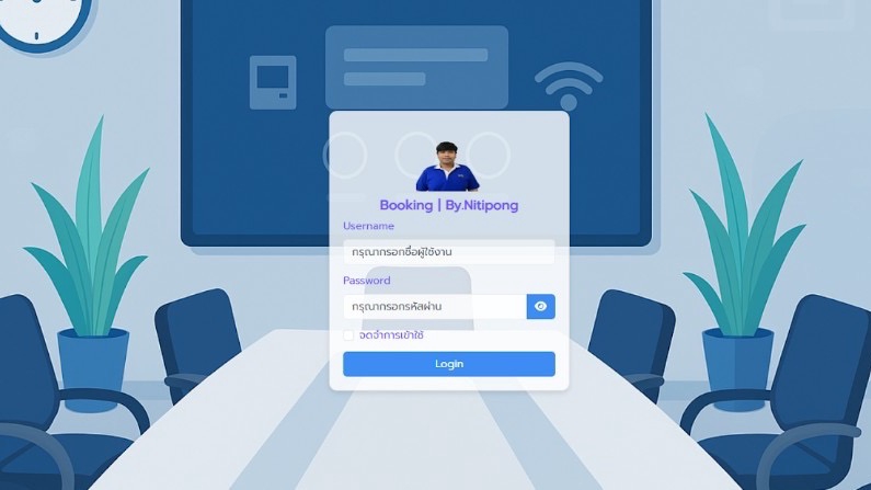 Web-app Google app scripts