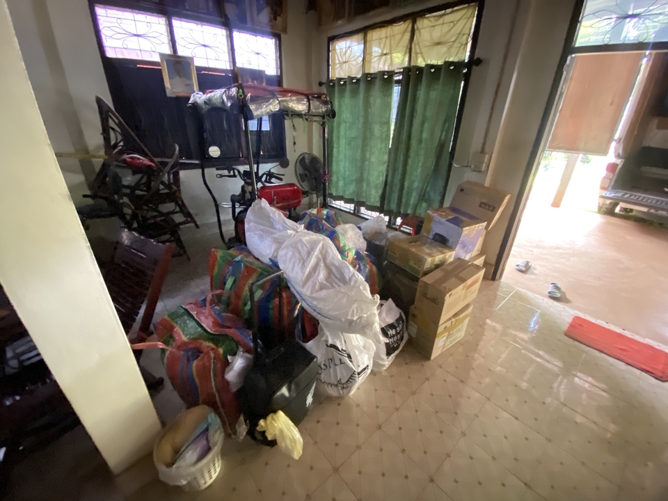 รับขนย้ายของ บริการขนย้ายบ้าน ขนย้ายของในบ้าน ย้ายของไปที่ใหม่ บริการรับจ้างย้ายบ้าน ขนย้ายเฟอร์นิเจอร์ ขนย้ายเตียง ตู้เสื้อผ้า บริการขนของ ขนย้ายอย่างรวดเร็ว ปลอดภัย ราคาถูก บริษัทขนย้าย