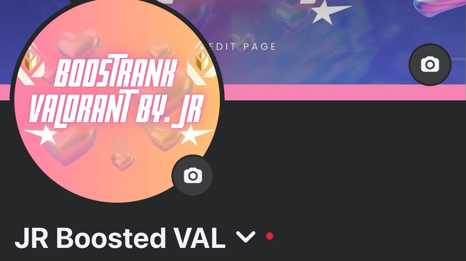 รับงานออนไลน์ทุกรูปแบบครับ