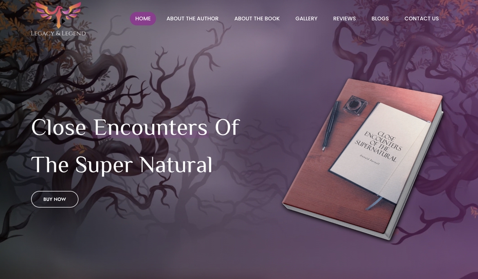 อื่นๆ - บริการทำเว็บไซต์ ในราคาสุดคุ้ม สำหรับร้านค้า / ธุรกิจ / บริการ ปรึกษาฟรี! - 6