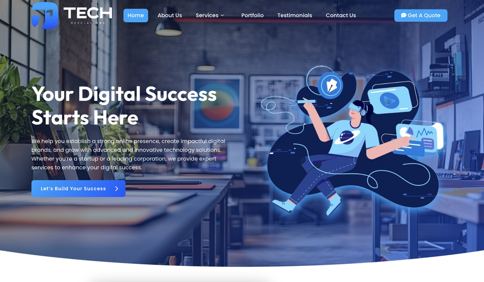 อื่นๆ - บริการทำเว็บไซต์ ในราคาสุดคุ้ม สำหรับร้านค้า / ธุรกิจ / บริการ ปรึกษาฟรี! - 8