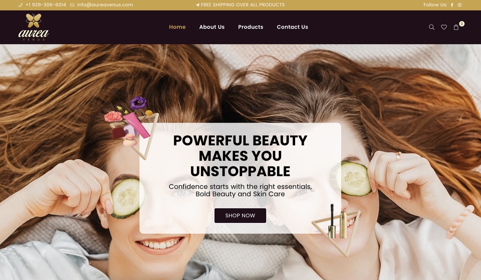 อื่นๆ - บริการทำเว็บไซต์ ในราคาสุดคุ้ม สำหรับร้านค้า / ธุรกิจ / บริการ ปรึกษาฟรี! - 10