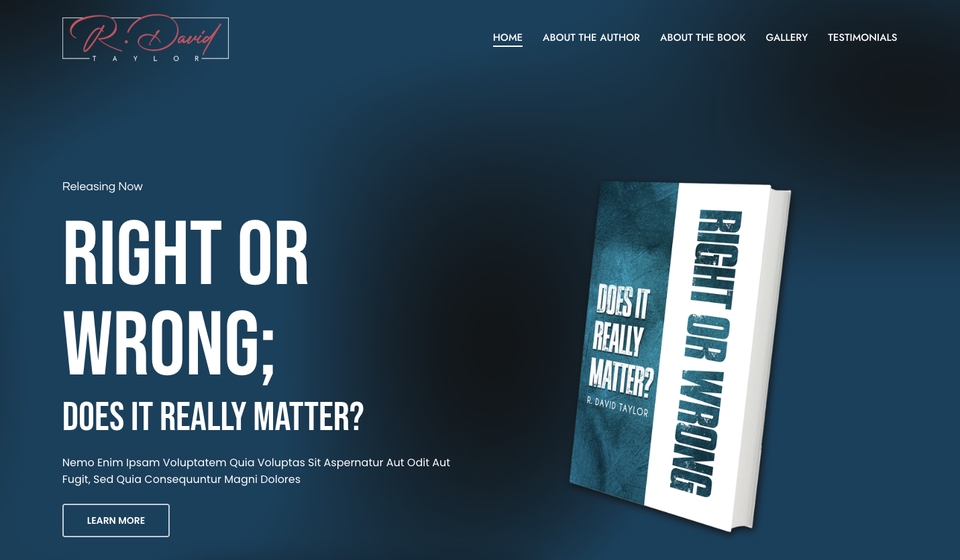 อื่นๆ - บริการทำเว็บไซต์ ในราคาสุดคุ้ม สำหรับร้านค้า / ธุรกิจ / บริการ ปรึกษาฟรี! - 5