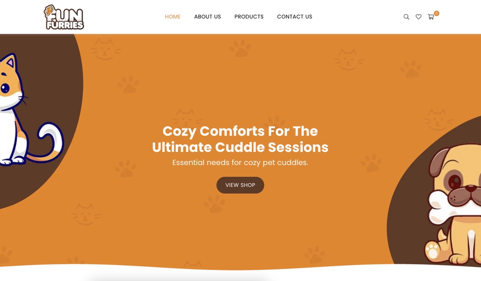 อื่นๆ - บริการทำเว็บไซต์ ในราคาสุดคุ้ม สำหรับร้านค้า / ธุรกิจ / บริการ ปรึกษาฟรี! - 12