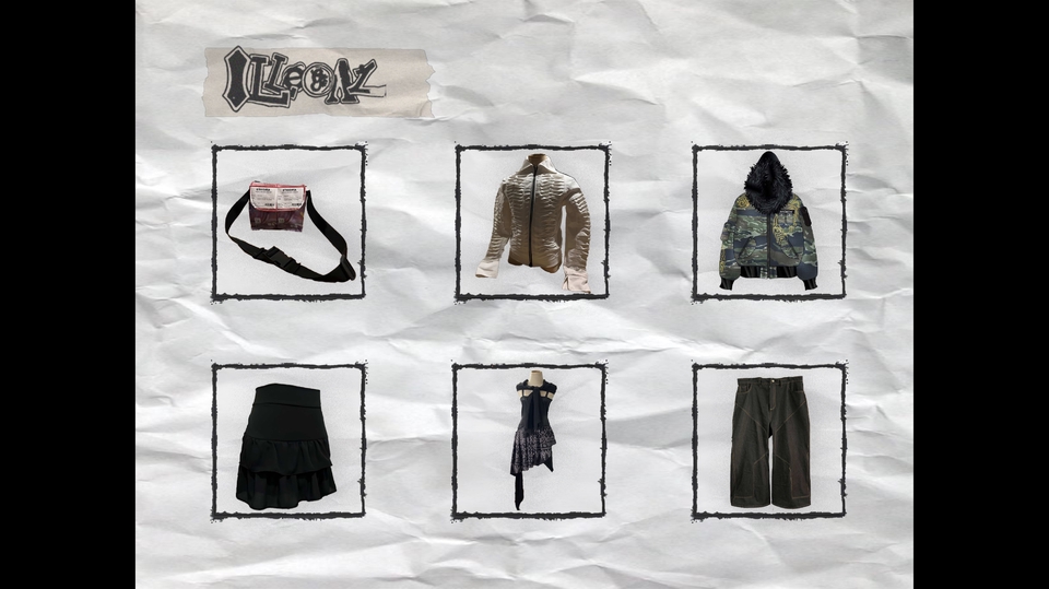 รับตัดเย็บเสื้อผ้า - สั่งตัดเสื้อและกางเกง ซ่อมผ้า ปะผ้า Customเสื้อผ้า - 3