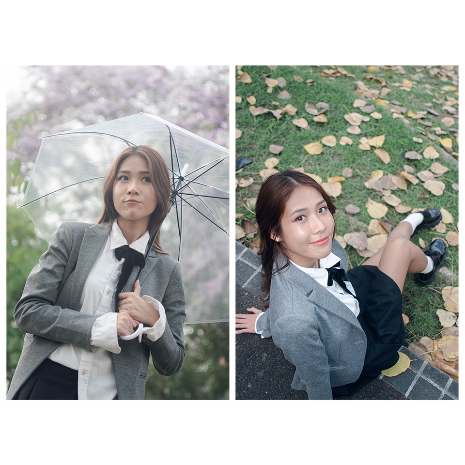 รับถ่ายวีดีโอ รับตัดต่อวีดีโอ งานแต่งงาน พรีเซนเทชั่น MV โฆษณา ราคาถูก