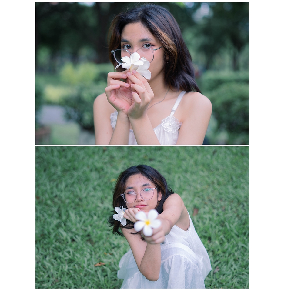 รับถ่ายวีดีโอพรีเวดดิ้ง แต่งงาน ตัดต่อวีดีโอสวยงาม