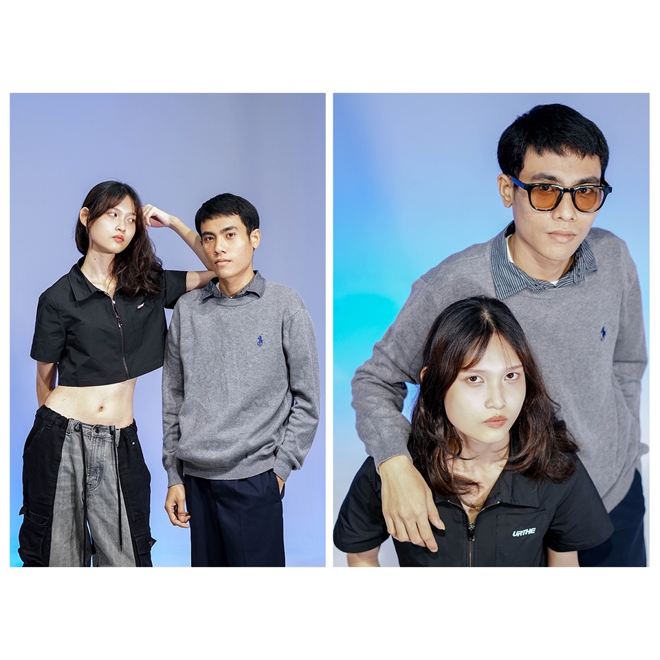 รับตัดต่อวีดีโอ ถ่ายวีดีโอ งานแต่งงาน MV ราคาถูก