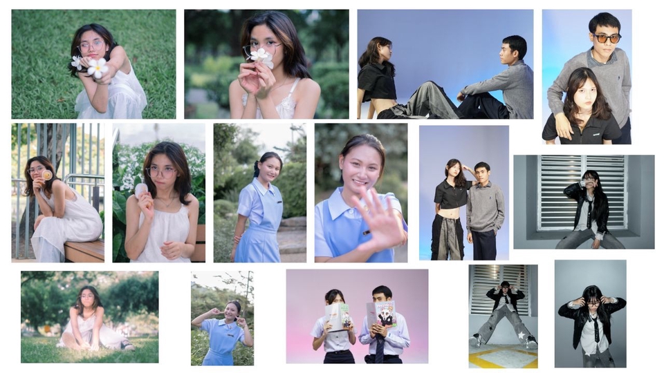 รับถ่ายวีดีโอ งานแต่ง งานอีเว้นท์ ตัดต่อวีดีโอ ราคาถูก