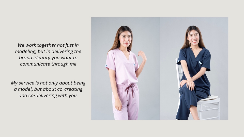 āđāļāđāļāđāļāļāļāļĨāļĢāļĩāļ§āļīāļ§āļŠāļīāļāļāđāļē āļāđāļēāļāļĢāļĩāļ§āļīāļ§āļŠāļīāļāļāđāļē āļāļĨāđāļāļāđāļāļāļĢāđāļĢāļĩāļ§āļīāļ§