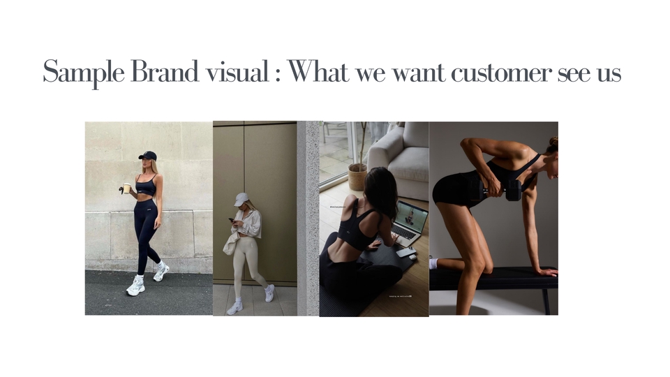 āđāļāđāļāđāļāļāļāļĨāļĢāļĩāļ§āļīāļ§āļŠāļīāļāļāđāļē āļāļĨāđāļāļāđāļāļāļĢāđāļĢāļĩāļ§āļīāļ§āđāļāļāļąāđāļ āļāđāļēāļāļĢāļĩāļ§āļīāļ§āļŠāļīāļāļāđāļē