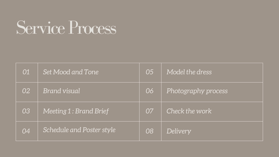 āļāđāļēāļāđāļāđāļāđāļāļāļāļĨāļĢāļĩāļ§āļīāļ§āļŠāļīāļāļāđāļē āļāļĢāļīāļāļēāļĢāļĢāļĩāļ§āļīāļ§āļāļĢāļāļ§āļāļāļĢ