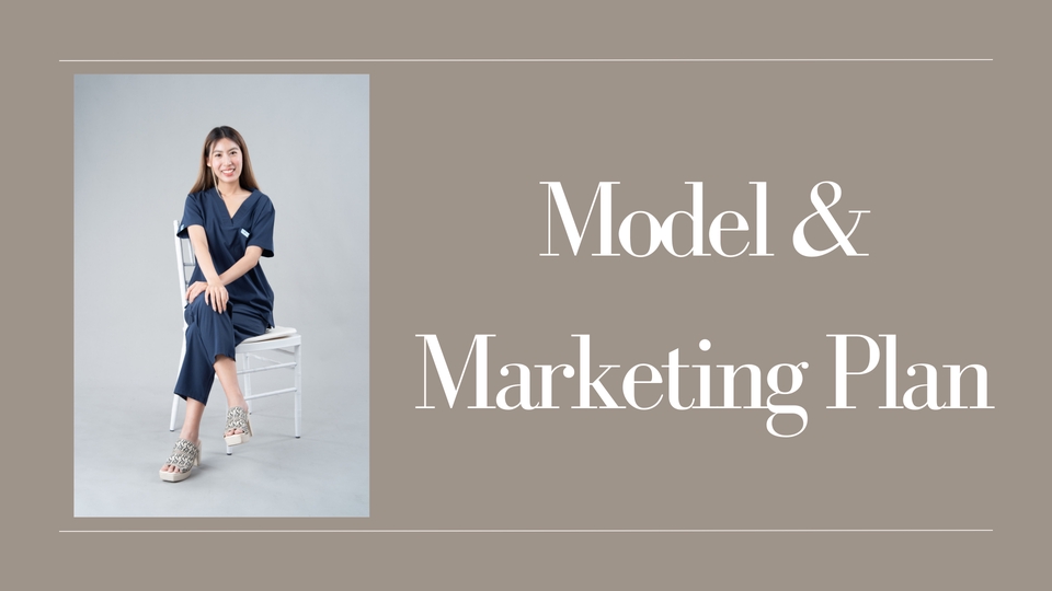 āđāļāđāļāđāļāļāļāļĨāļĢāļĩāļ§āļīāļ§āļŠāļīāļāļāđāļē āļāđāļēāļāļĢāļĩāļ§āļīāļ§āļŠāļīāļāļāđāļē influencer āļĢāļĩāļ§āļīāļ§