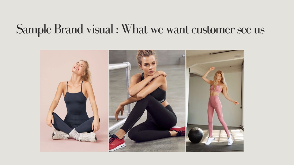 āļāđāļēāļāđāļāđāļāđāļāļāļāļĨāļĢāļĩāļ§āļīāļ§āđāļŠāļ·āđāļāļāđāļēāđāļĒāļāļ° āļāļļāļāļāļāļāļāļģāļĨāļąāļāļāļēāļĒ