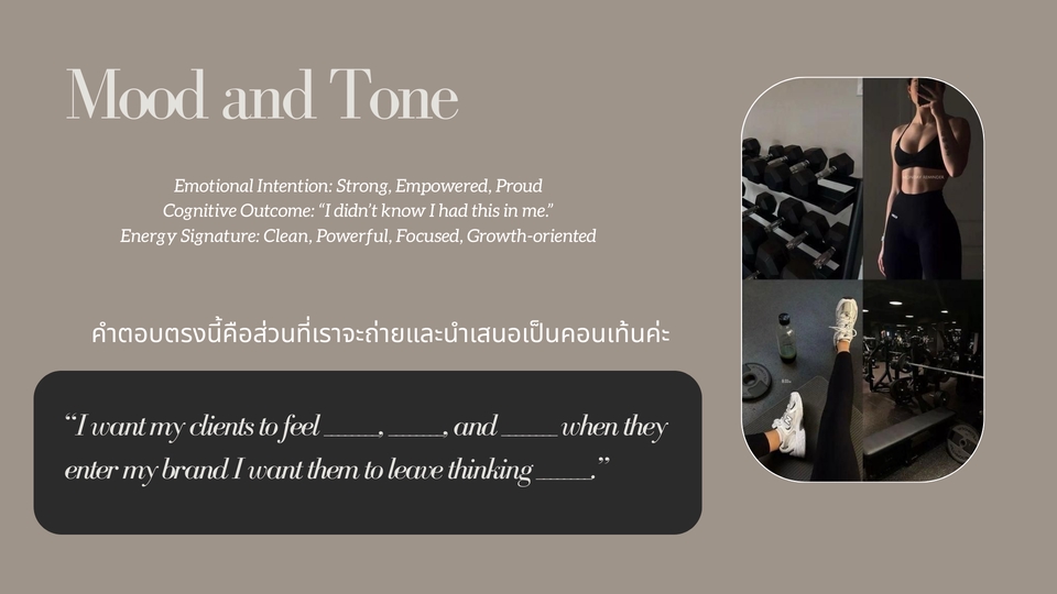 āļāđāļēāļāđāļāđāļāđāļāļāļāļĨāļĢāļĩāļ§āļīāļ§āļŠāļīāļāļāđāļē āļāļīāļ§āļāļĩāđāļāļĨāđāļāļāđāļāļāļĢāđ āļĢāļĩāļ§āļīāļ§āļŠāļīāļāļāđāļē