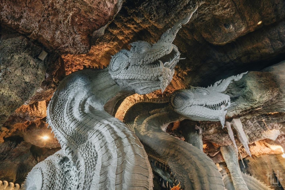 รับจ้างทำบุญ - รับจ้างทำบุญเสริมสิริมงคล วัดม่อนพญานาค จ.พะเยา - 7