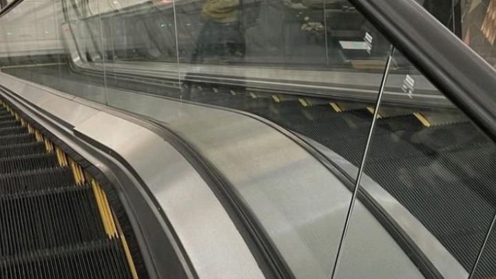 รับจ้างเที่ยวเป็นเพื่อน